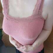 ヒメ日記 2025/07/07 13:09 投稿 みやこ 完熟ばなな札幌・すすきの