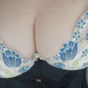 ヒメ日記 2025/07/07 14:29 投稿 みやこ 完熟ばなな札幌・すすきの