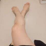 ヒメ日記 2025/07/07 16:59 投稿 みやこ 完熟ばなな札幌・すすきの