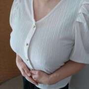 ヒメ日記 2025/07/09 11:24 投稿 みやこ 完熟ばなな札幌・すすきの