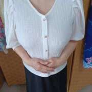 ヒメ日記 2025/07/14 10:59 投稿 みやこ 完熟ばなな札幌・すすきの