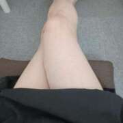 ヒメ日記 2025/07/14 13:59 投稿 みやこ 完熟ばなな札幌・すすきの