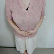 ヒメ日記 2025/07/16 11:19 投稿 みやこ 完熟ばなな札幌・すすきの