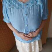 ヒメ日記 2025/07/21 11:47 投稿 みやこ 完熟ばなな札幌・すすきの