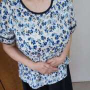 ヒメ日記 2025/07/22 11:29 投稿 みやこ 完熟ばなな札幌・すすきの