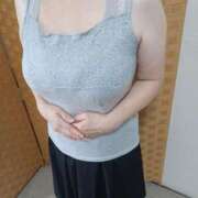 ヒメ日記 2025/07/22 15:19 投稿 みやこ 完熟ばなな札幌・すすきの