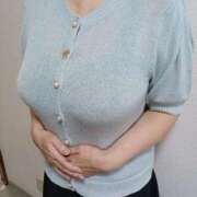 ヒメ日記 2025/07/28 14:29 投稿 みやこ 完熟ばなな札幌・すすきの