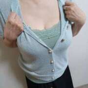 ヒメ日記 2025/07/28 16:34 投稿 みやこ 完熟ばなな札幌・すすきの