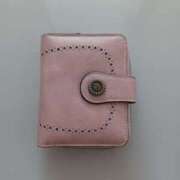 ヒメ日記 2025/07/30 13:29 投稿 みやこ 完熟ばなな札幌・すすきの