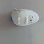 ヒメ日記 2025/07/30 19:51 投稿 みやこ 完熟ばなな札幌・すすきの