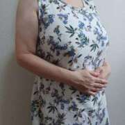 ヒメ日記 2025/07/31 11:19 投稿 みやこ 完熟ばなな札幌・すすきの