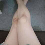 ヒメ日記 2025/07/31 14:19 投稿 みやこ 完熟ばなな札幌・すすきの