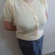 ヒメ日記 2025/08/01 11:19 投稿 みやこ 完熟ばなな札幌・すすきの