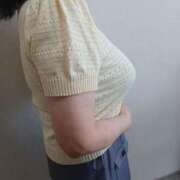 ヒメ日記 2025/08/01 12:39 投稿 みやこ 完熟ばなな札幌・すすきの