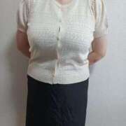 ヒメ日記 2025/08/05 11:36 投稿 みやこ 完熟ばなな札幌・すすきの