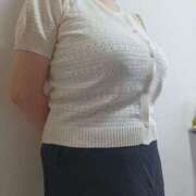 ヒメ日記 2025/08/05 12:29 投稿 みやこ 完熟ばなな札幌・すすきの