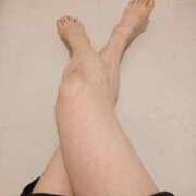 ヒメ日記 2025/08/05 13:59 投稿 みやこ 完熟ばなな札幌・すすきの