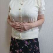 ヒメ日記 2025/08/07 11:09 投稿 みやこ 完熟ばなな札幌・すすきの