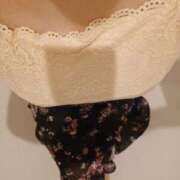 ヒメ日記 2025/08/07 12:29 投稿 みやこ 完熟ばなな札幌・すすきの