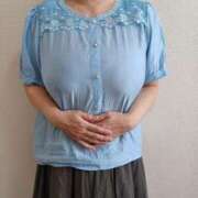 ヒメ日記 2025/08/11 11:09 投稿 みやこ 完熟ばなな札幌・すすきの