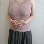 ヒメ日記 2025/08/11 12:29 投稿 みやこ 完熟ばなな札幌・すすきの