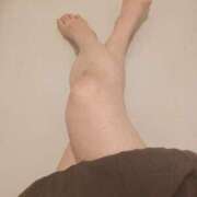 ヒメ日記 2025/08/11 15:59 投稿 みやこ 完熟ばなな札幌・すすきの