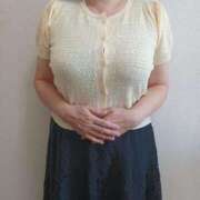 ヒメ日記 2025/08/13 11:09 投稿 みやこ 完熟ばなな札幌・すすきの