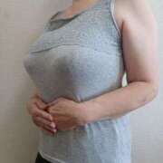 ヒメ日記 2025/08/13 12:29 投稿 みやこ 完熟ばなな札幌・すすきの