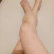 ヒメ日記 2025/08/13 16:19 投稿 みやこ 完熟ばなな札幌・すすきの