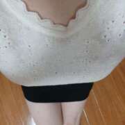 ヒメ日記 2025/08/14 21:47 投稿 みやこ 完熟ばなな札幌・すすきの