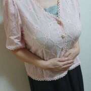 ヒメ日記 2025/08/17 13:29 投稿 みやこ 完熟ばなな札幌・すすきの