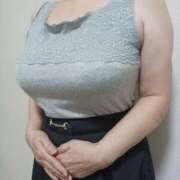 ヒメ日記 2025/08/17 14:49 投稿 みやこ 完熟ばなな札幌・すすきの