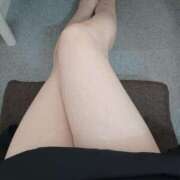 ヒメ日記 2025/08/17 17:09 投稿 みやこ 完熟ばなな札幌・すすきの