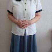 ヒメ日記 2025/08/21 11:09 投稿 みやこ 完熟ばなな札幌・すすきの