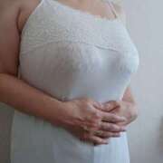 ヒメ日記 2025/08/21 12:37 投稿 みやこ 完熟ばなな札幌・すすきの