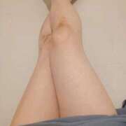 ヒメ日記 2025/08/21 15:49 投稿 みやこ 完熟ばなな札幌・すすきの