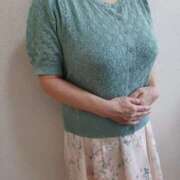 ヒメ日記 2025/08/26 11:29 投稿 みやこ 完熟ばなな札幌・すすきの