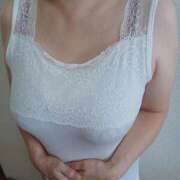 ヒメ日記 2025/08/26 12:45 投稿 みやこ 完熟ばなな札幌・すすきの