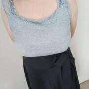 ヒメ日記 2025/08/29 14:22 投稿 みやこ 完熟ばなな札幌・すすきの