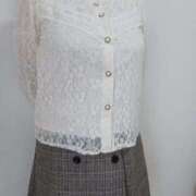 ヒメ日記 2025/08/30 15:17 投稿 みやこ 完熟ばなな札幌・すすきの