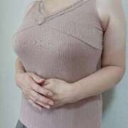 ヒメ日記 2025/08/30 16:29 投稿 みやこ 完熟ばなな札幌・すすきの