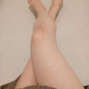 ヒメ日記 2025/08/30 17:02 投稿 みやこ 完熟ばなな札幌・すすきの