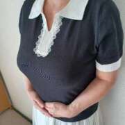 ヒメ日記 2025/09/03 11:49 投稿 みやこ 完熟ばなな札幌・すすきの