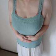 ヒメ日記 2025/09/03 12:34 投稿 みやこ 完熟ばなな札幌・すすきの