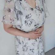 ヒメ日記 2025/09/05 11:19 投稿 みやこ 完熟ばなな札幌・すすきの