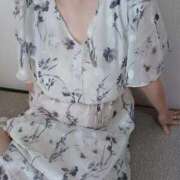 ヒメ日記 2025/09/05 13:29 投稿 みやこ 完熟ばなな札幌・すすきの