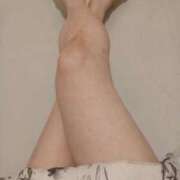 ヒメ日記 2025/09/05 15:19 投稿 みやこ 完熟ばなな札幌・すすきの