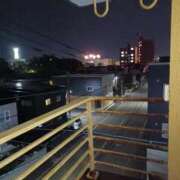 ヒメ日記 2025/09/06 20:12 投稿 みやこ 完熟ばなな札幌・すすきの