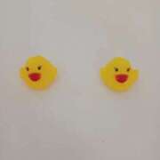 ヒメ日記 2025/09/08 11:39 投稿 みやこ 完熟ばなな札幌・すすきの