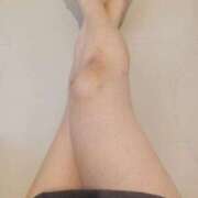 ヒメ日記 2025/09/08 13:39 投稿 みやこ 完熟ばなな札幌・すすきの